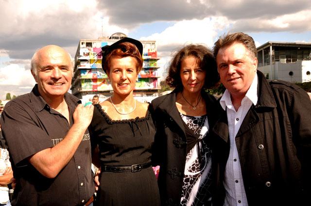 min 2012 08 26 pantin 094